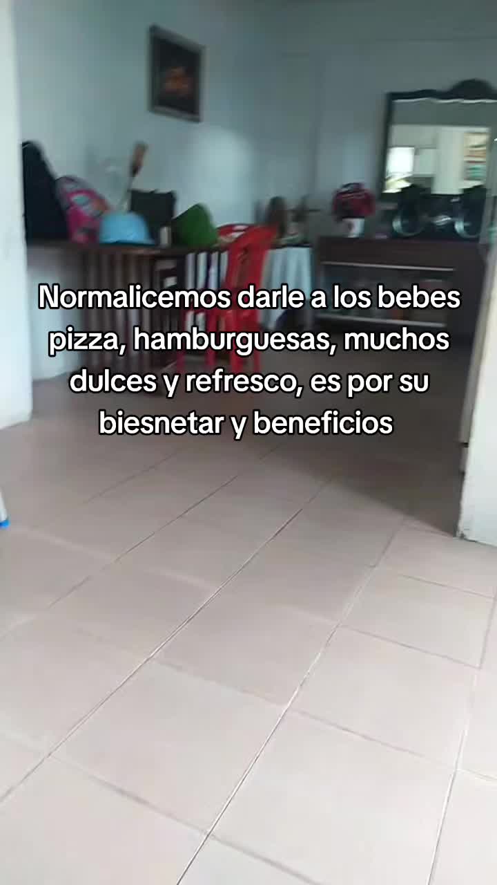 @Cami 💕