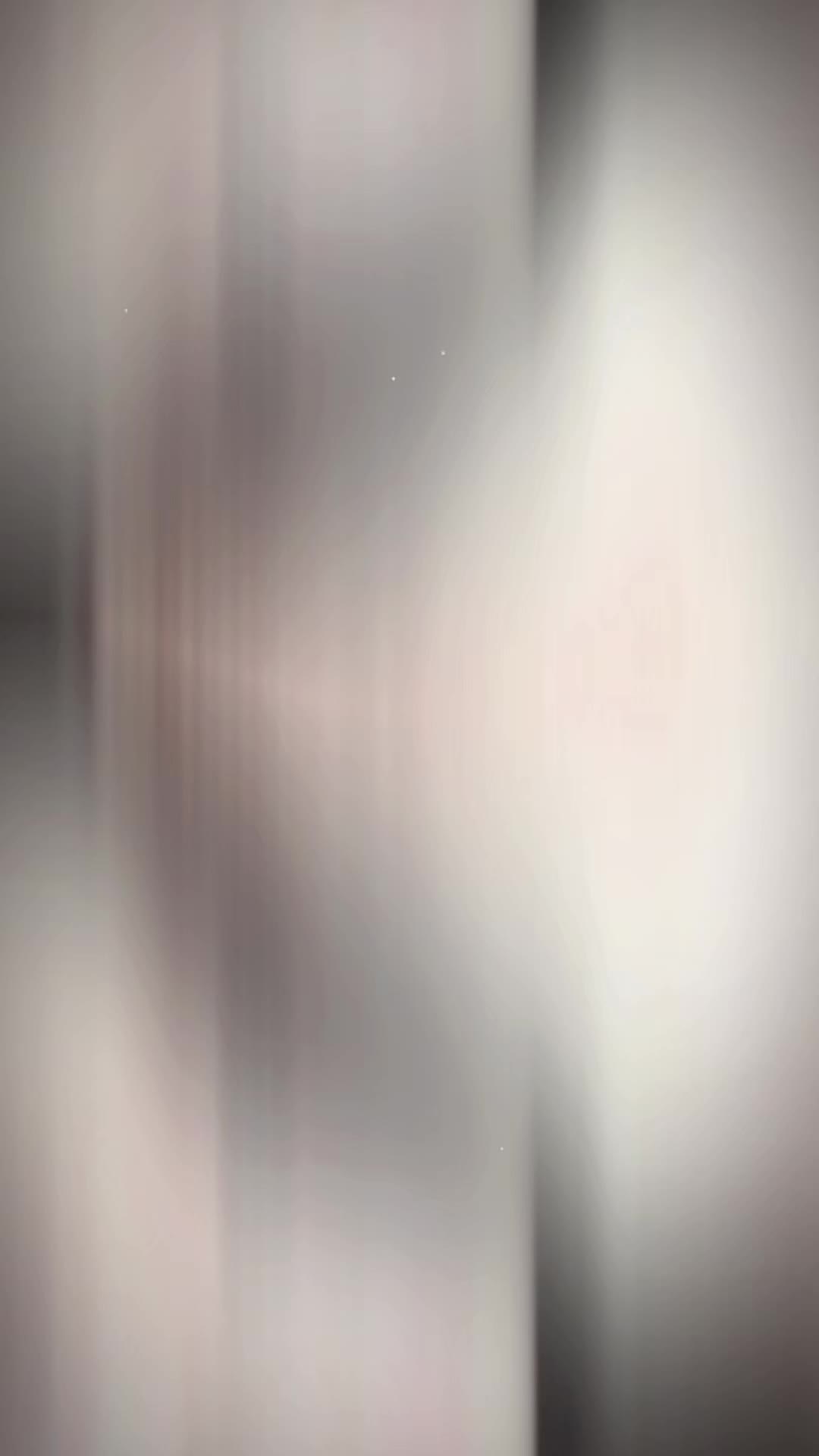 @士林張員瑛