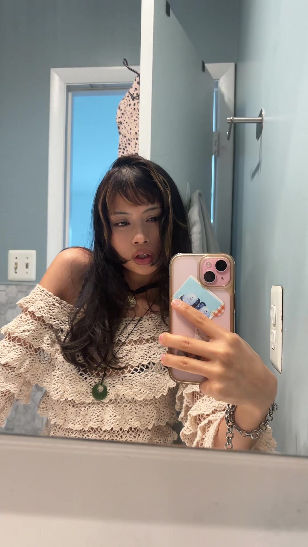 @Jujujadefish
