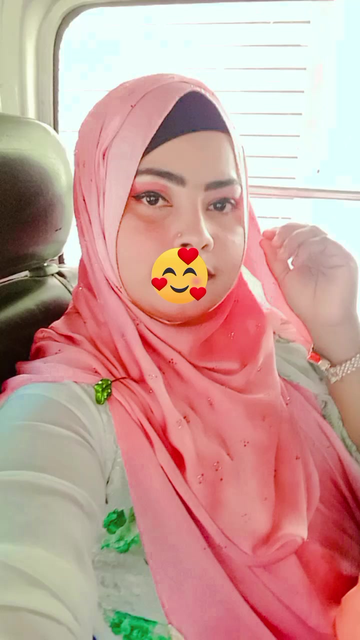 @Adiba islam