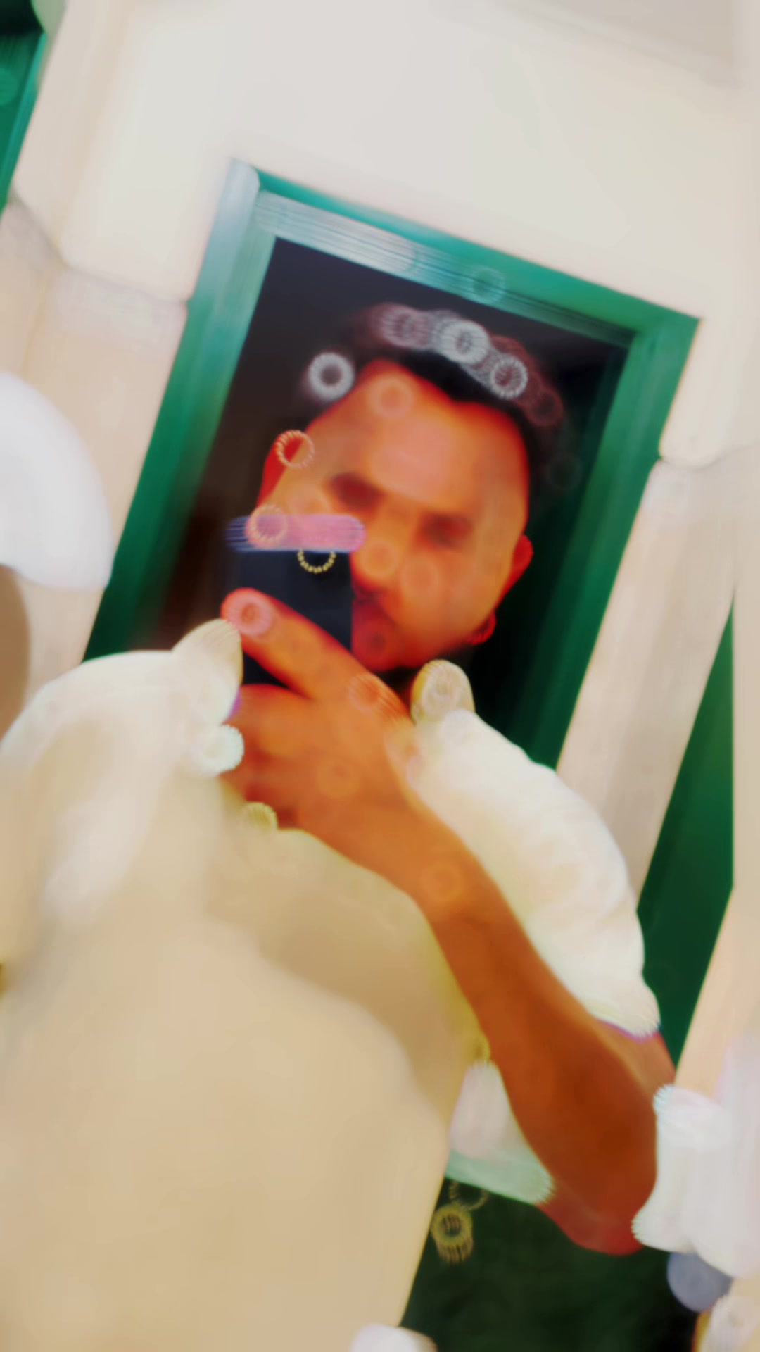 @Rajat Rajput 🇮🇹Haryana