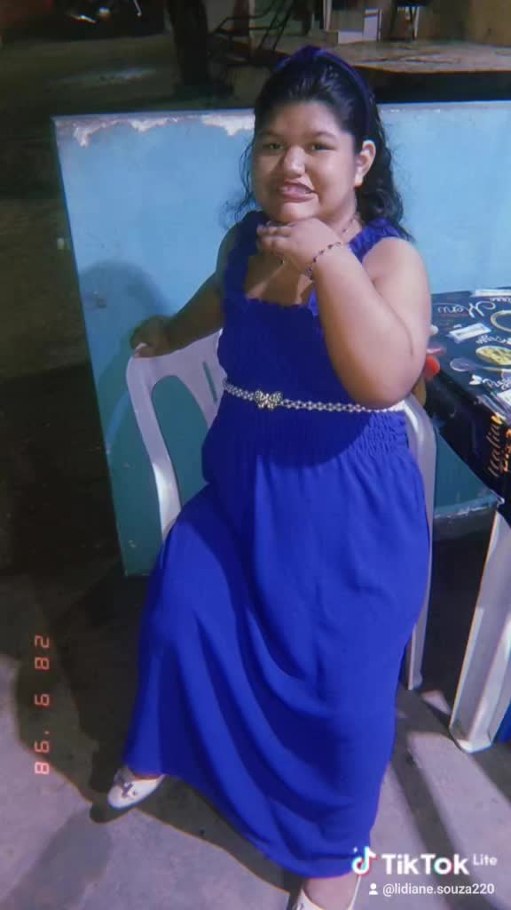 @lidia Souza