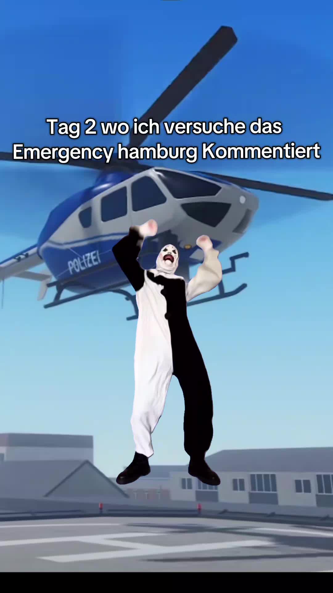 @I SHOW ROBLOX