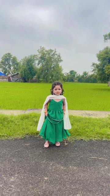 @🧿Shikha tiruwa🪬