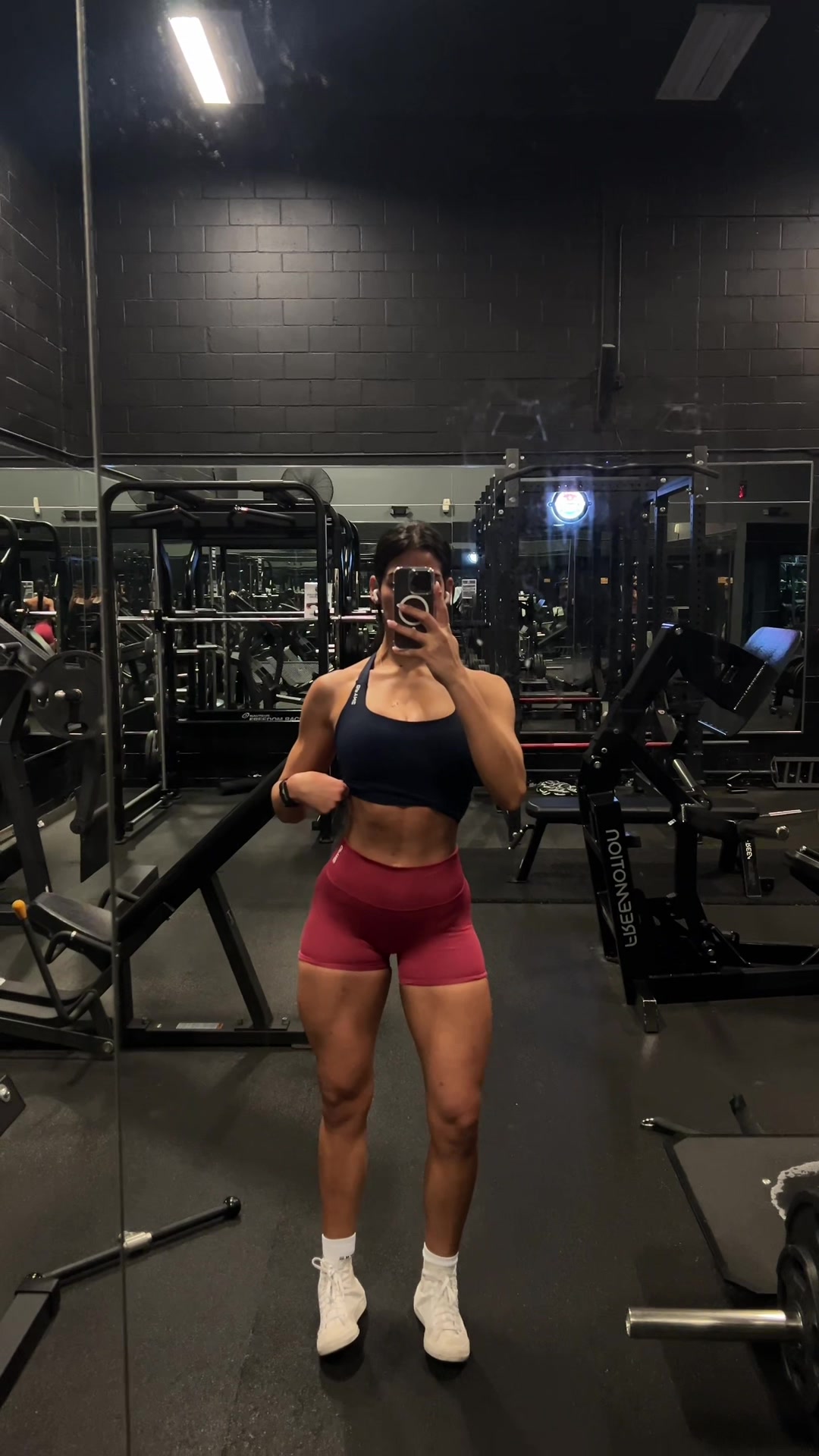 @zeynah🪽