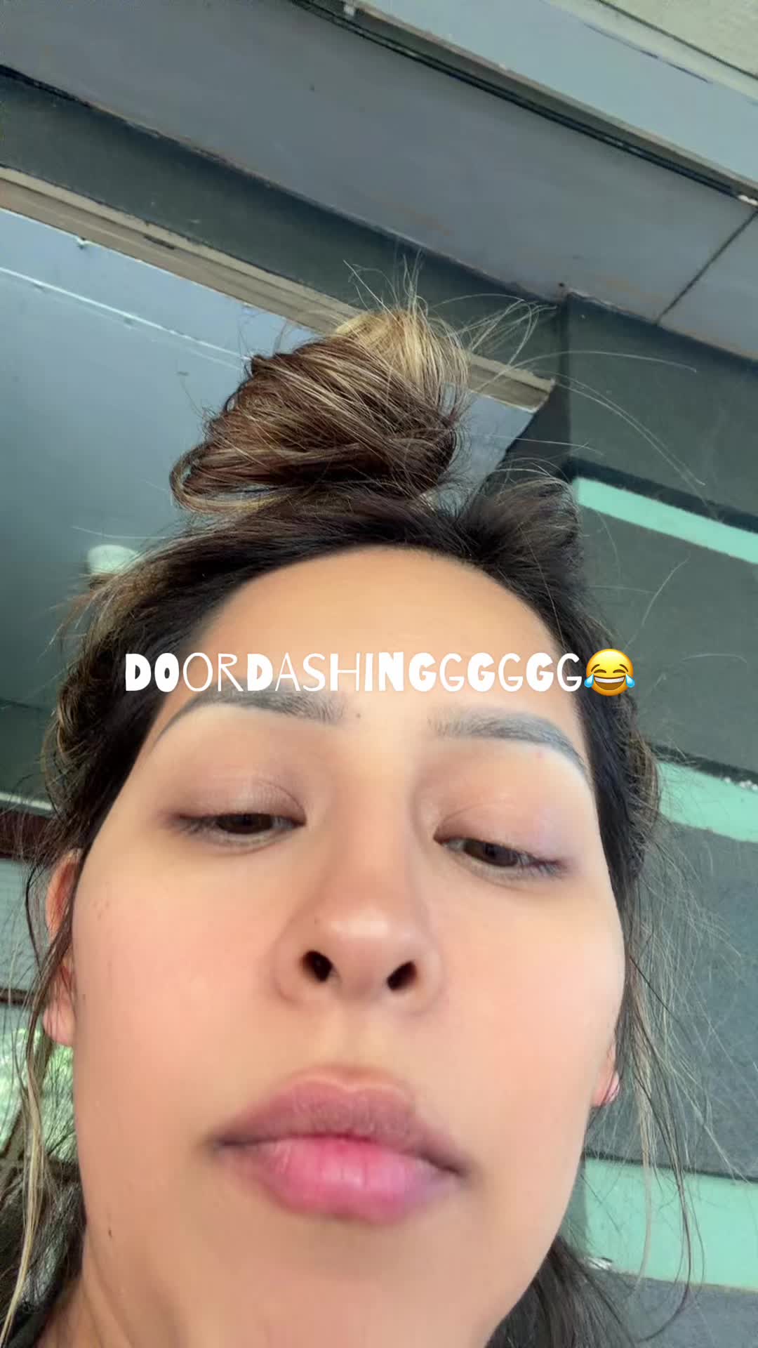 @𝑀𝒶𝓇𝒾 𝑀𝑜𝓂𝓂𝓎 𝑜𝒻𝟥🫶🏼