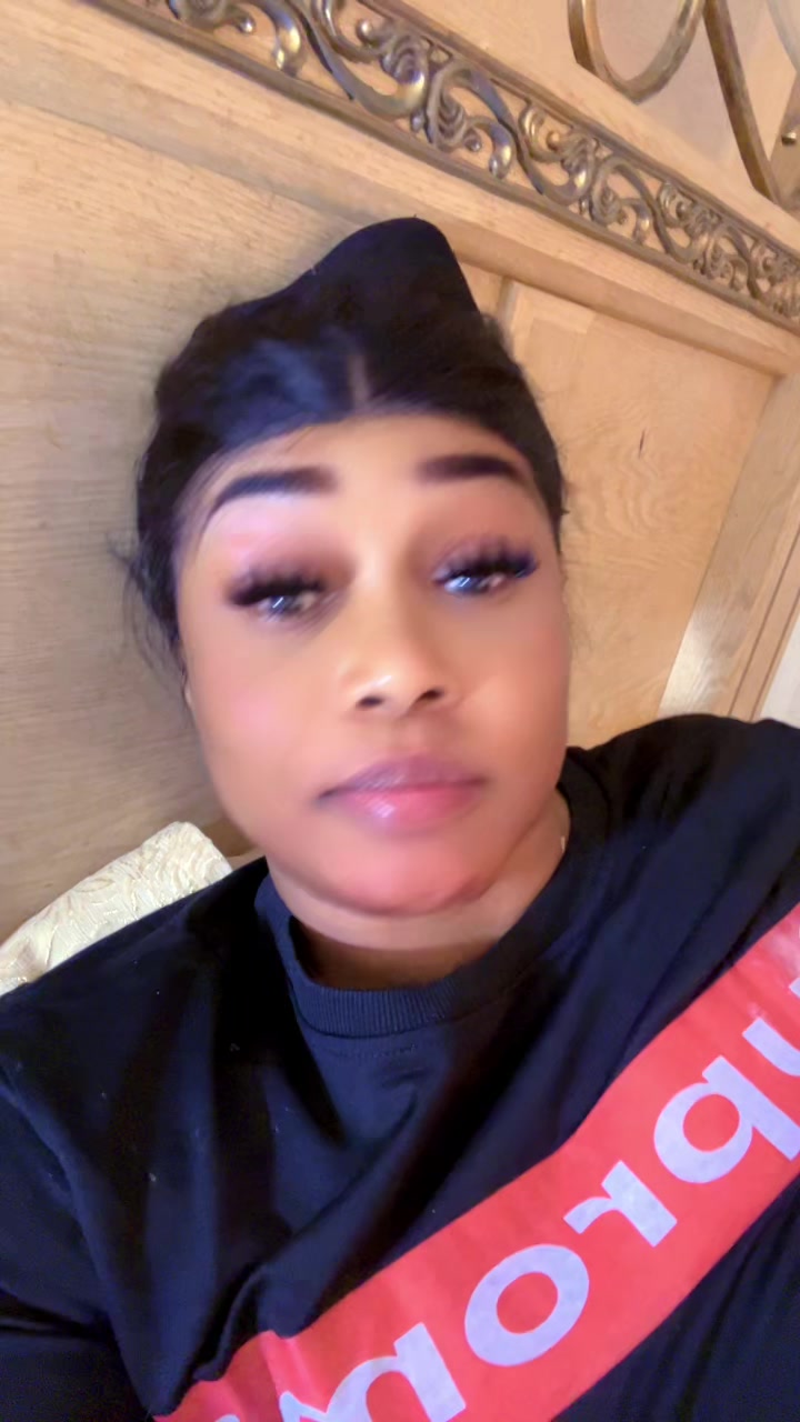 @124queennathalie
