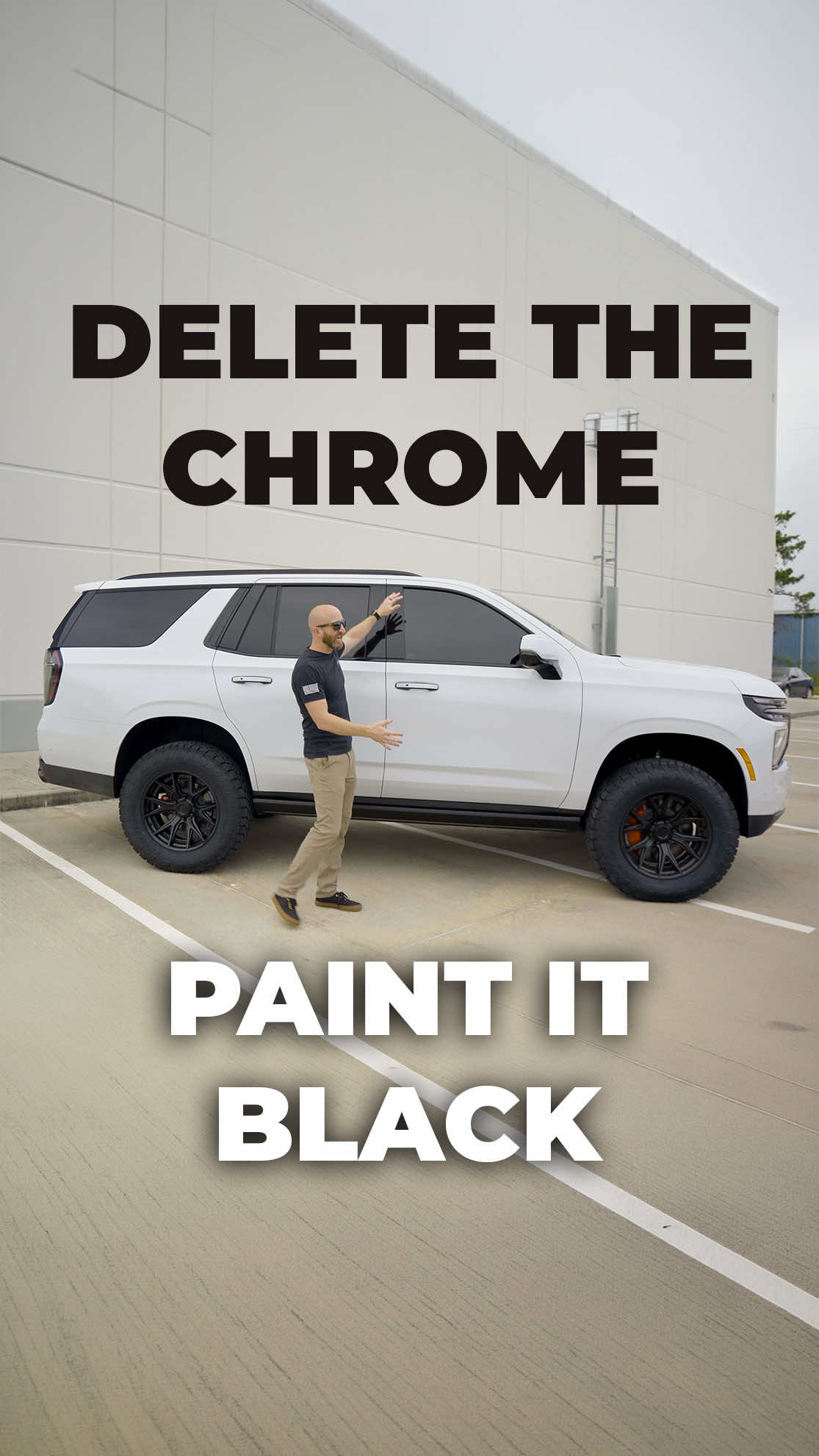 @PaxPower