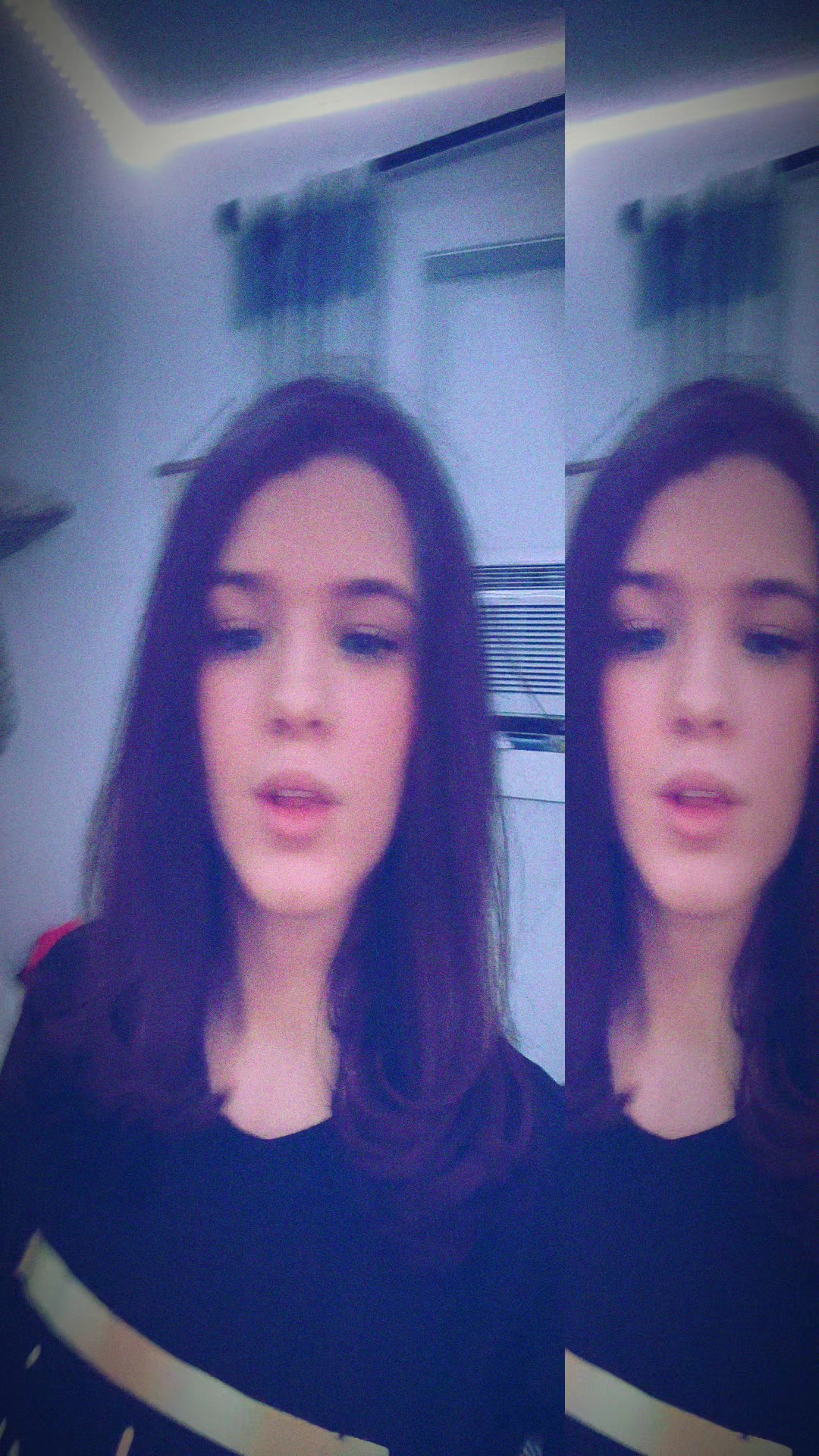 @gigi_2348