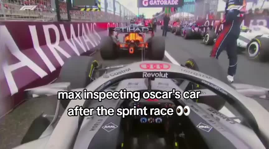 @Elle 🏎 🇩🇿