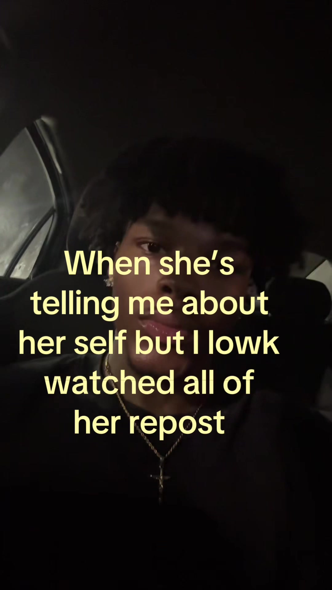 @_____