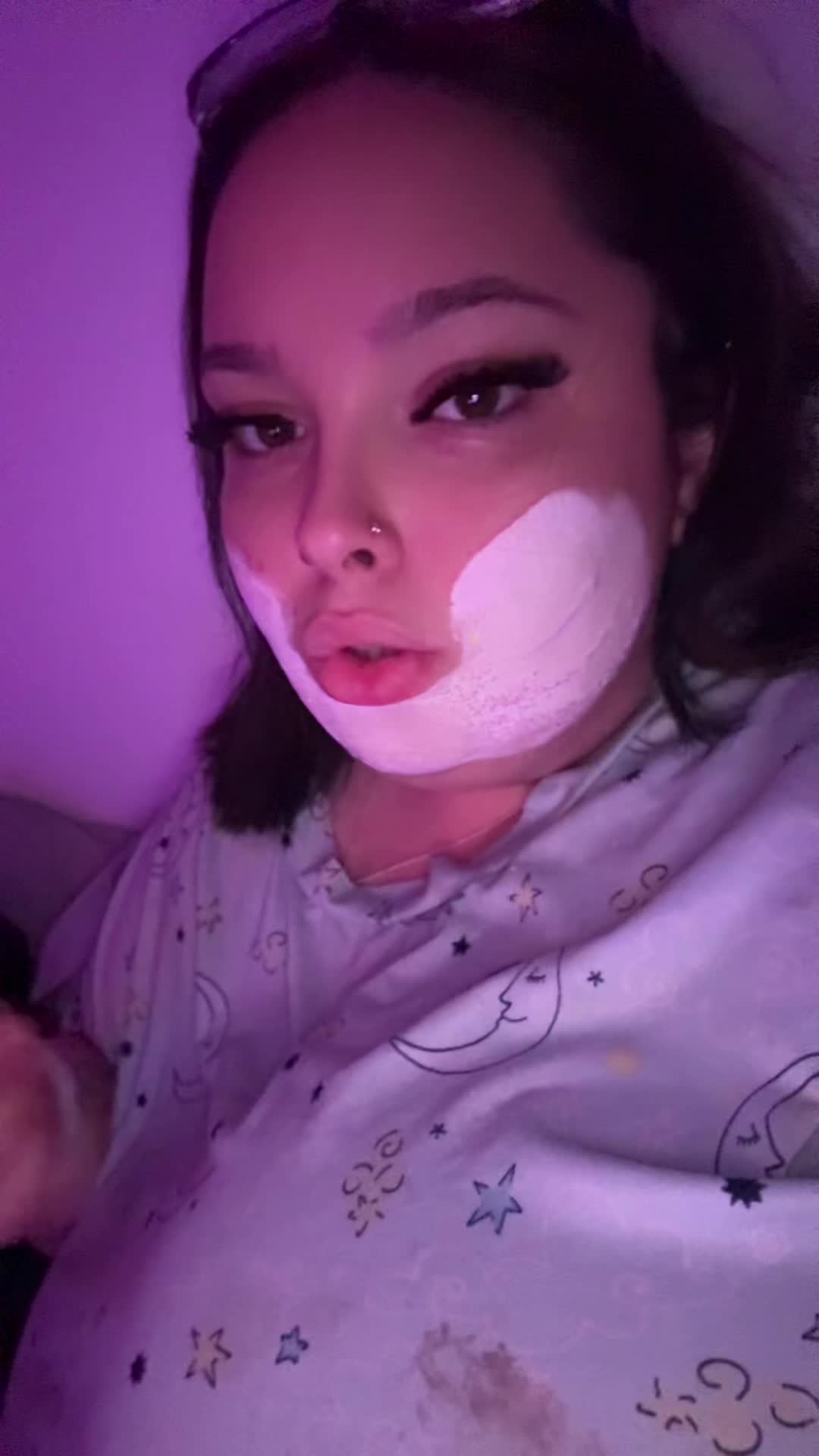 @Kay🫠