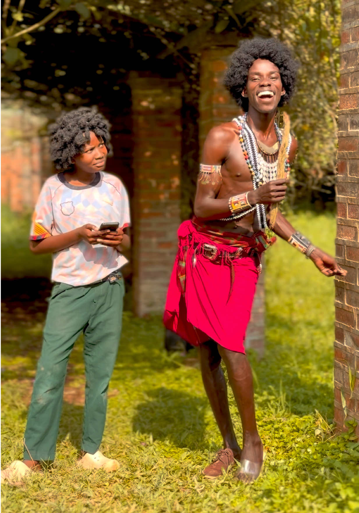 @nextgenerationafrica_