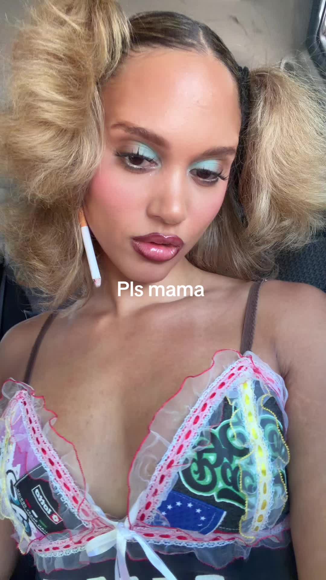@maleighzan777