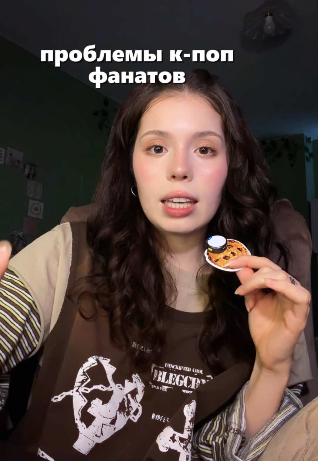 @chibamu