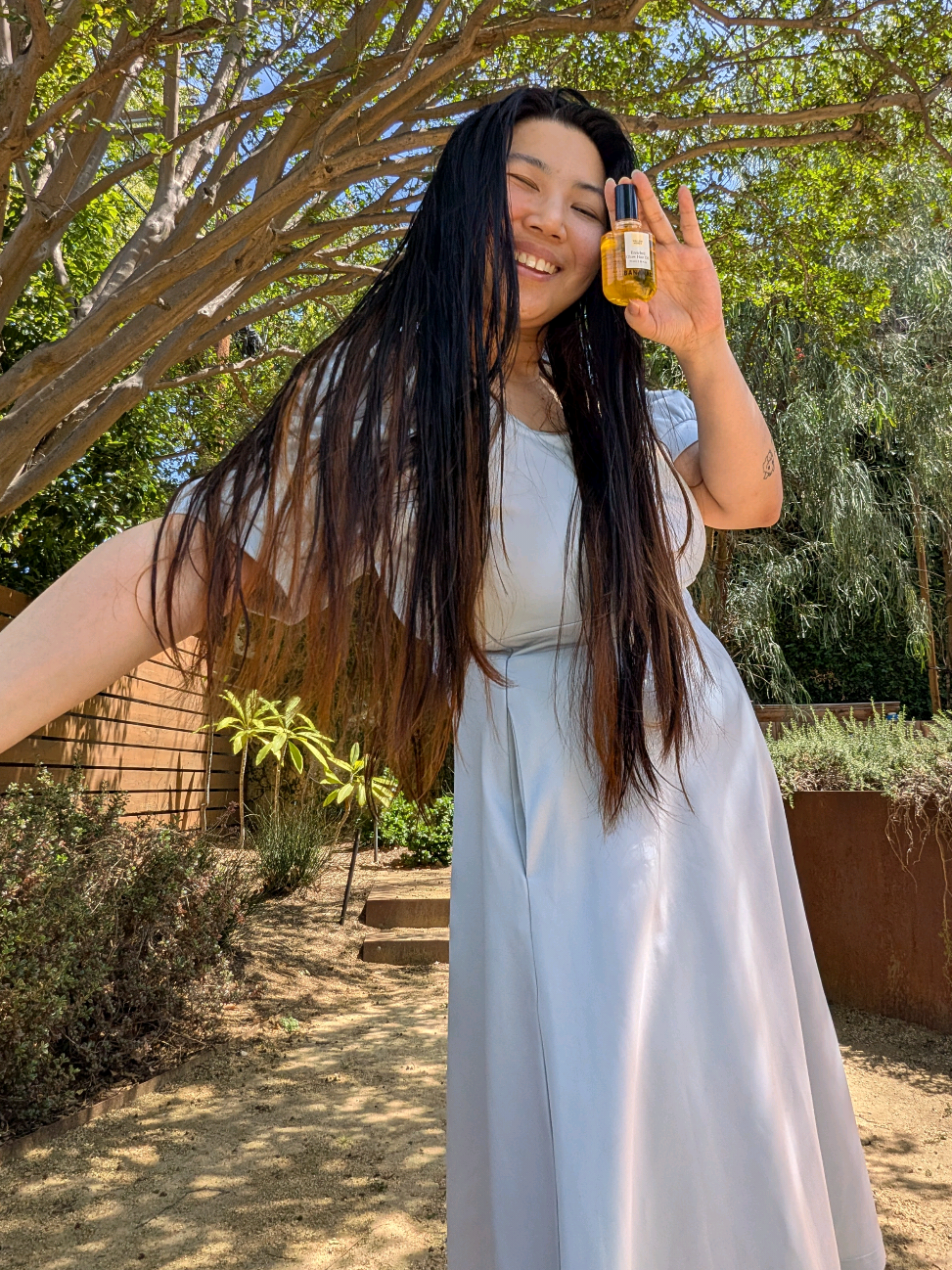 @nuggie