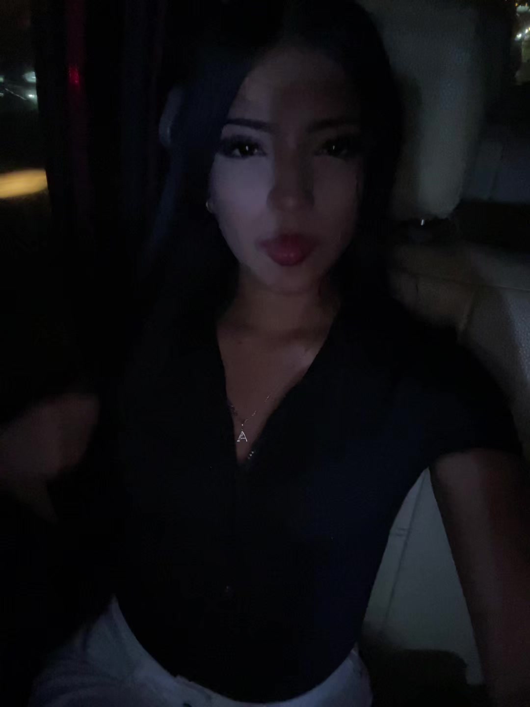 @Ari ʚଓ