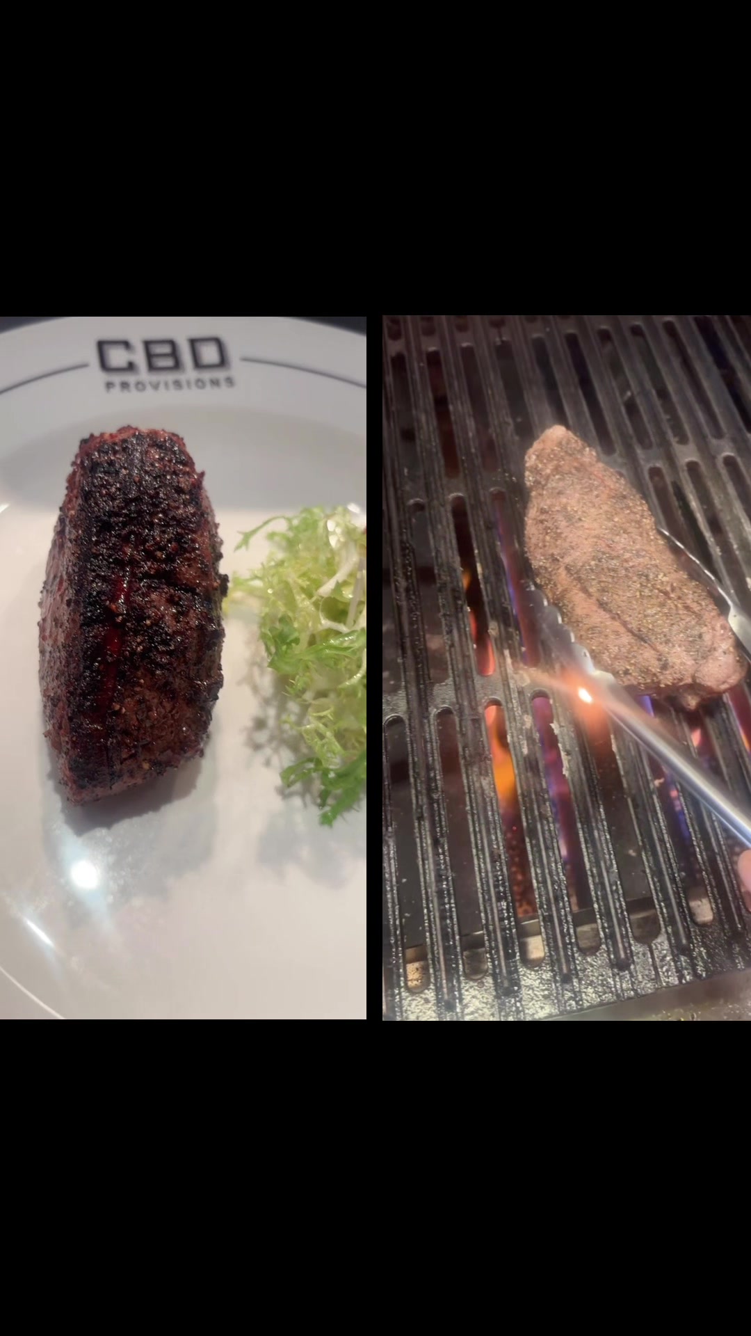 @CHEF $WIPA