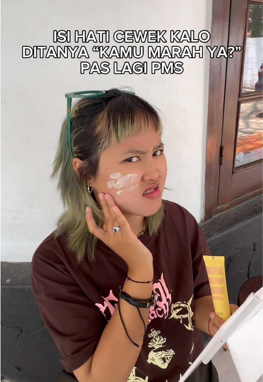 @acimmici