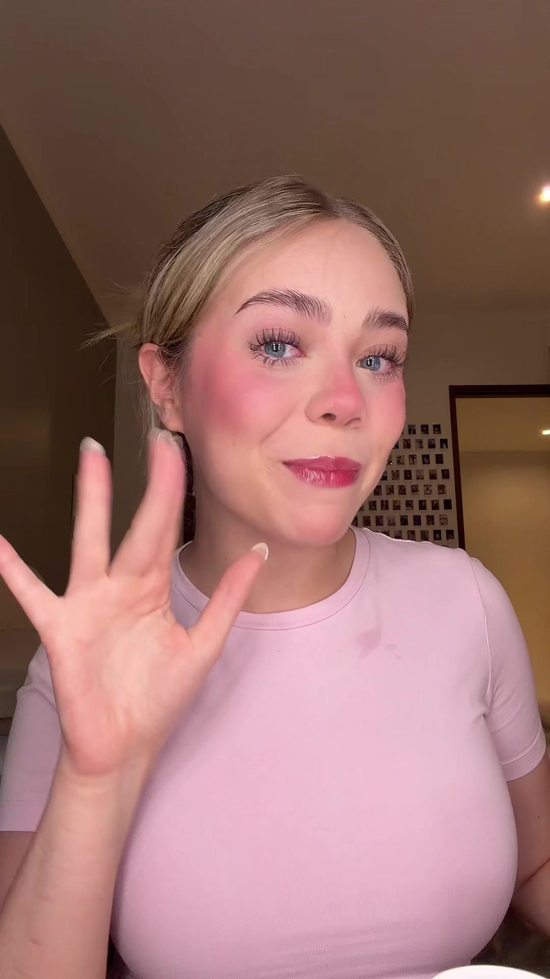 @maricheli