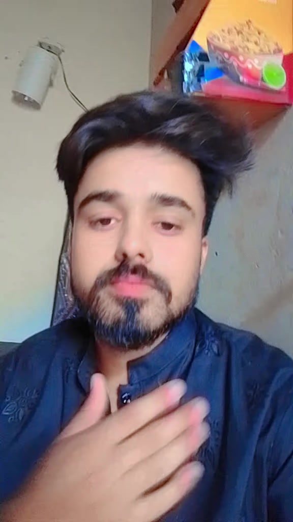 @Mr.Badsha 745