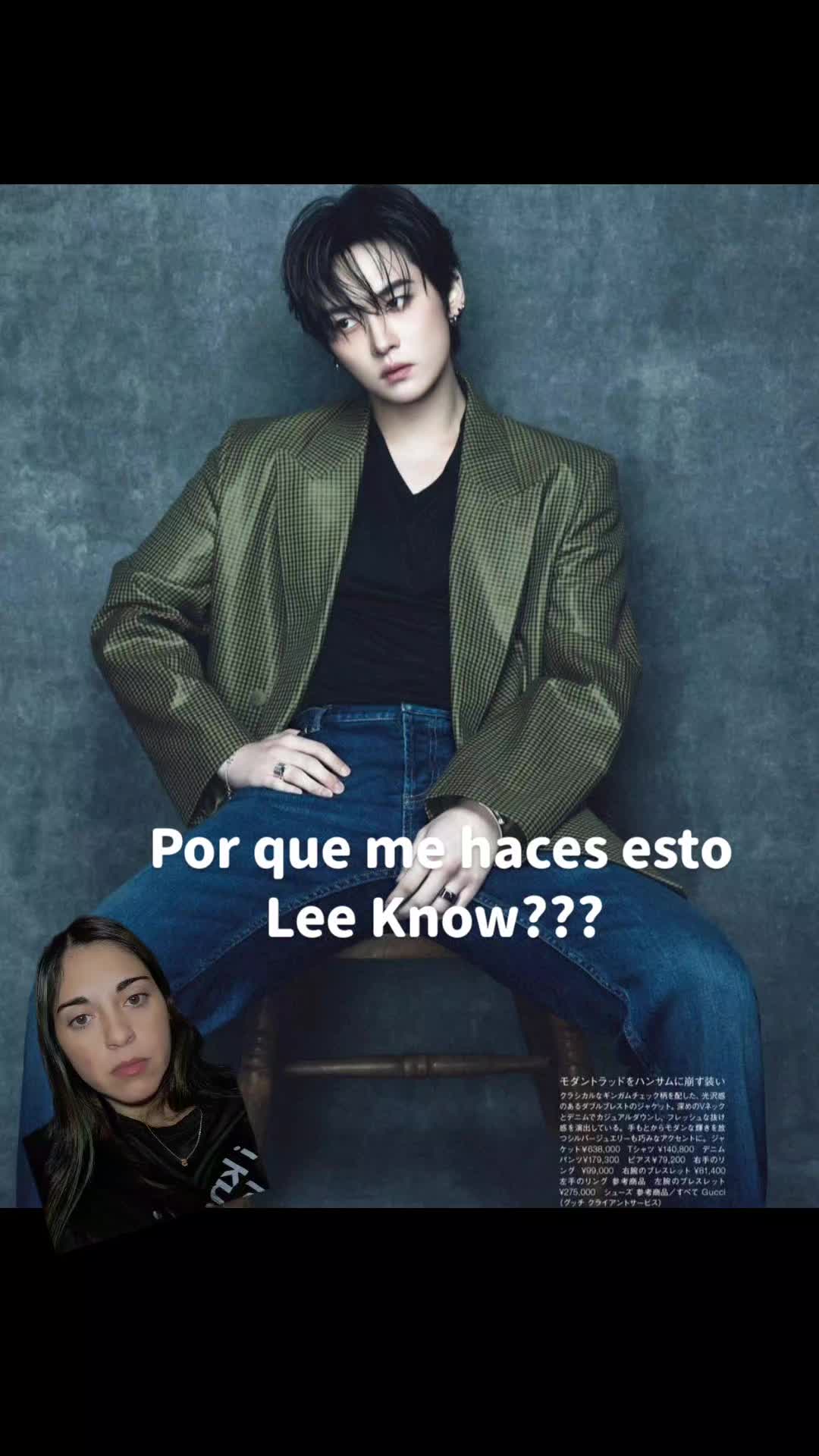 @SandyLix🐥💙