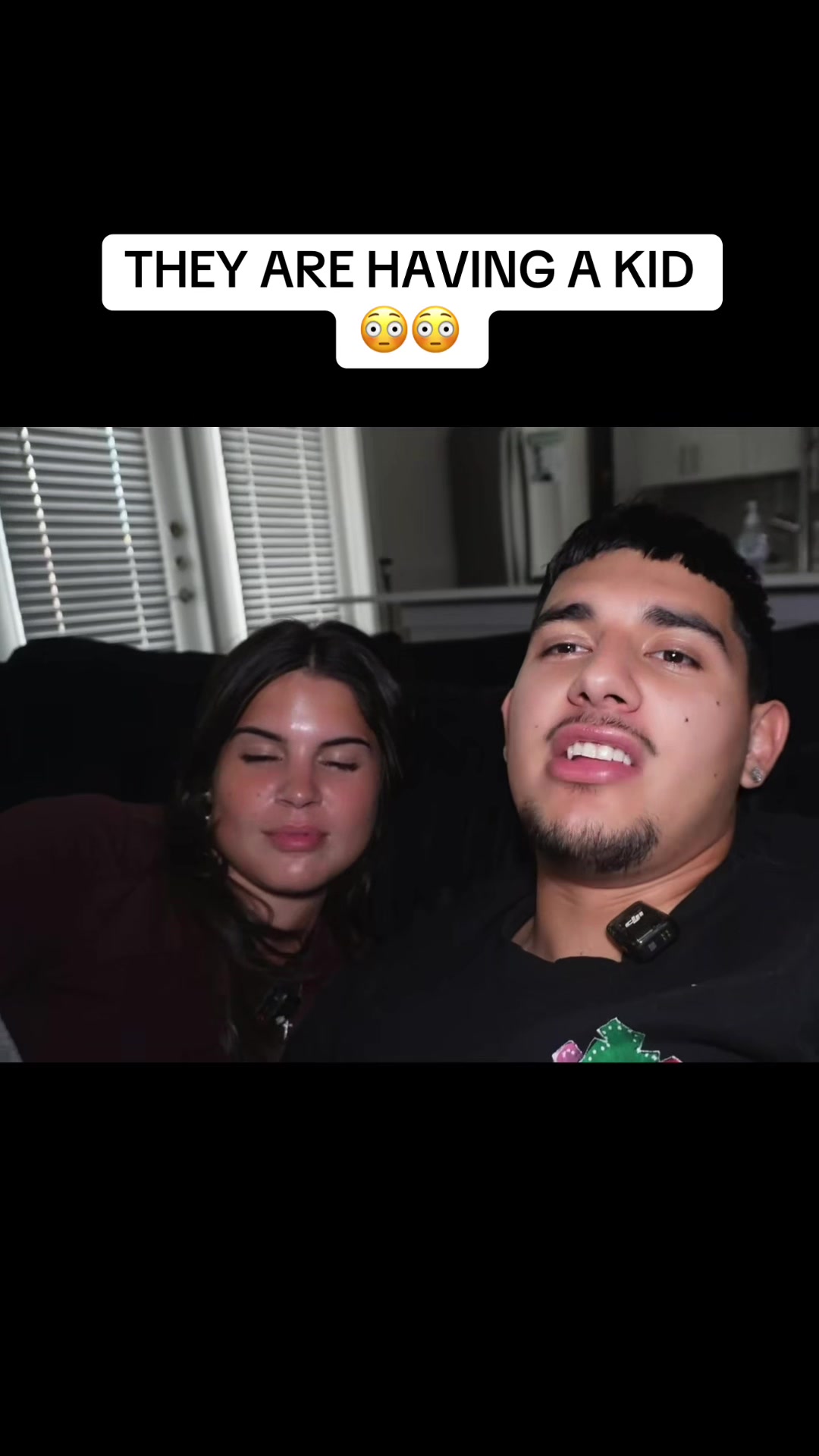 @Devin Figueroa