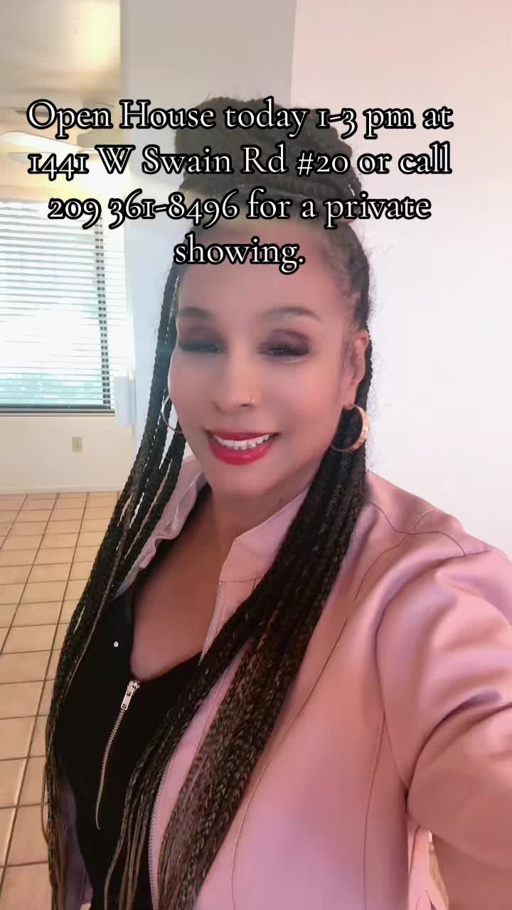 @msjet1994
