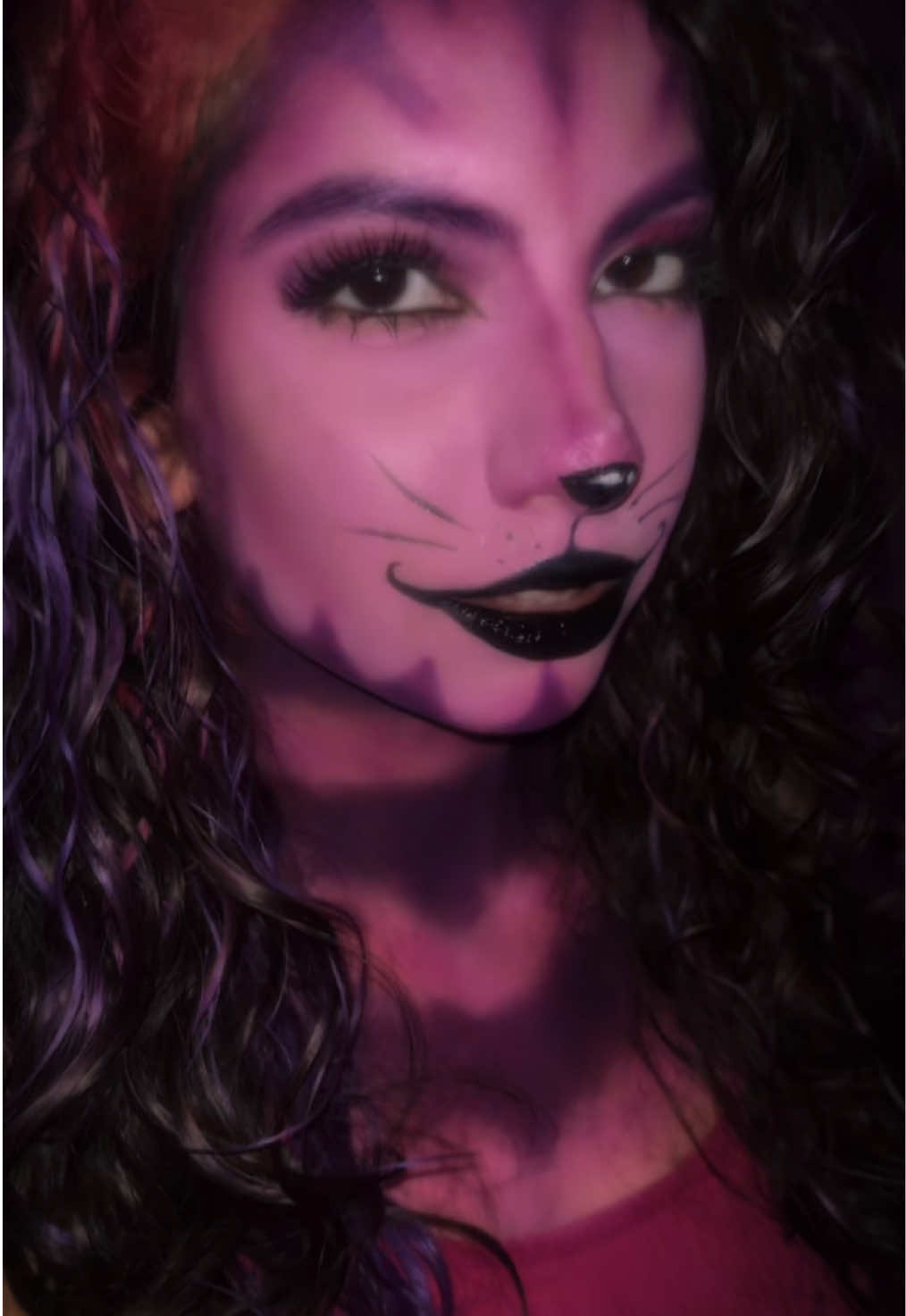 @kayleen 🦄