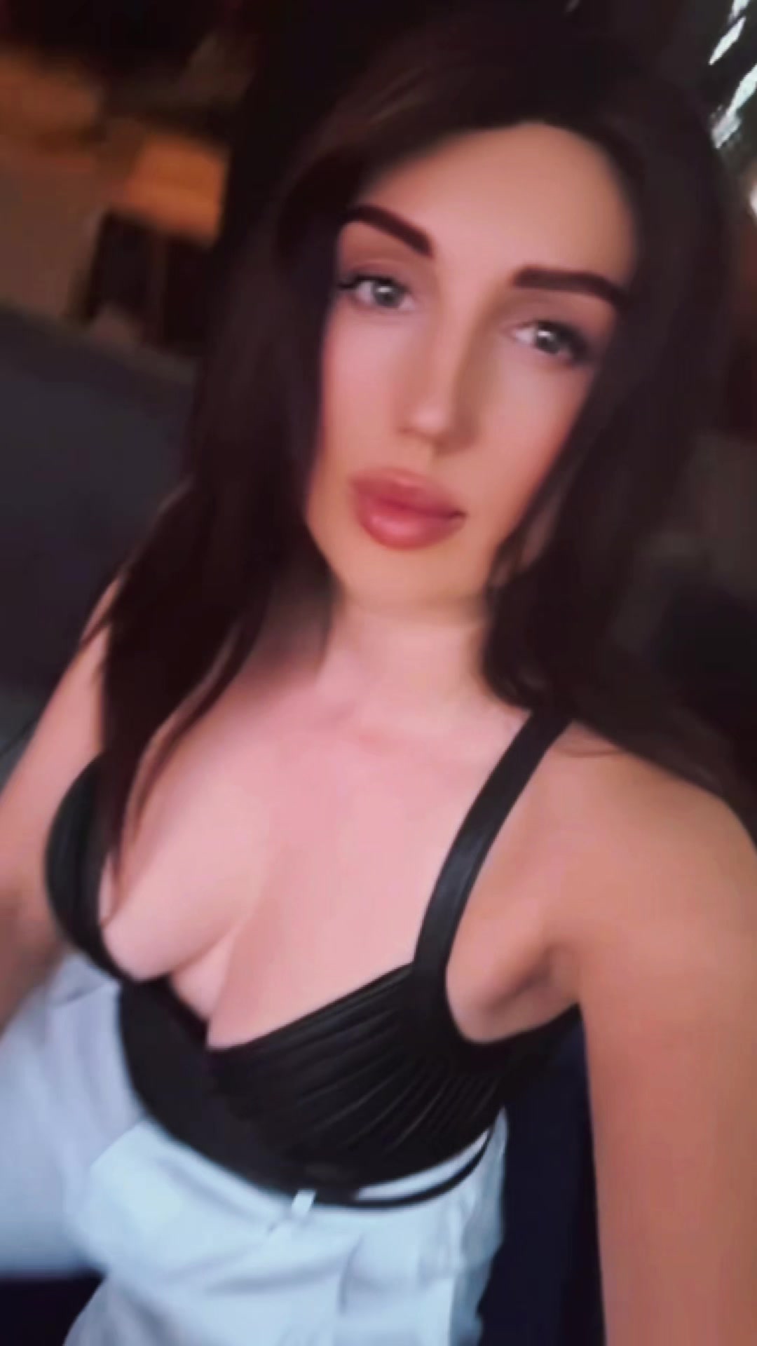 @Alisa Zaykina