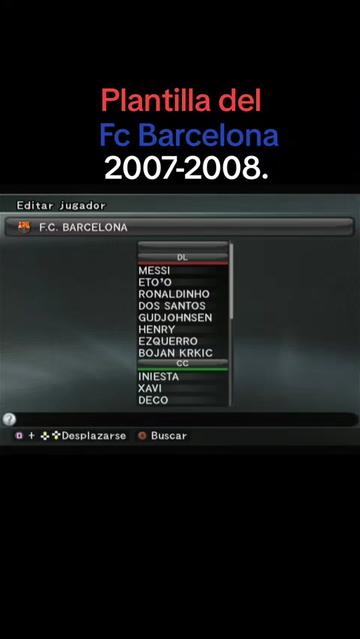 @LesGamer7