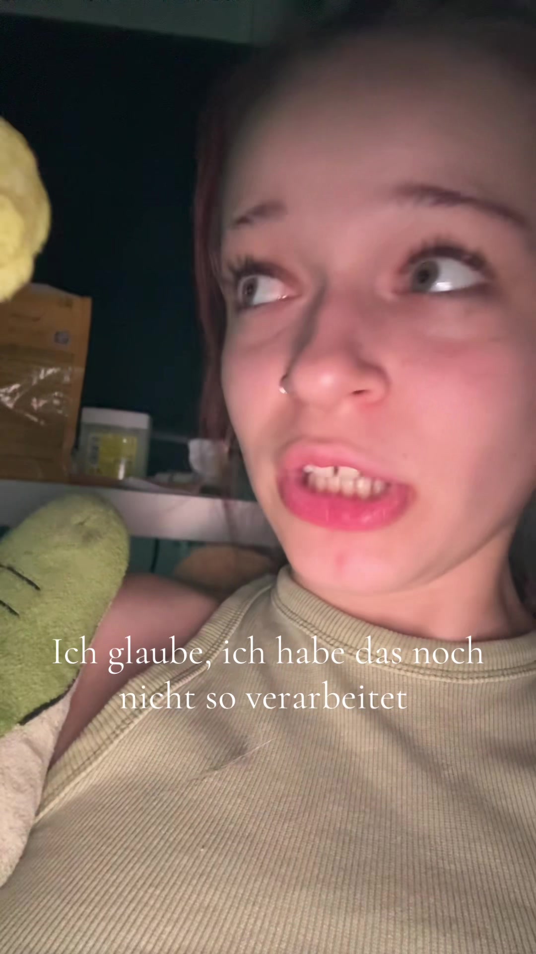 @evacado