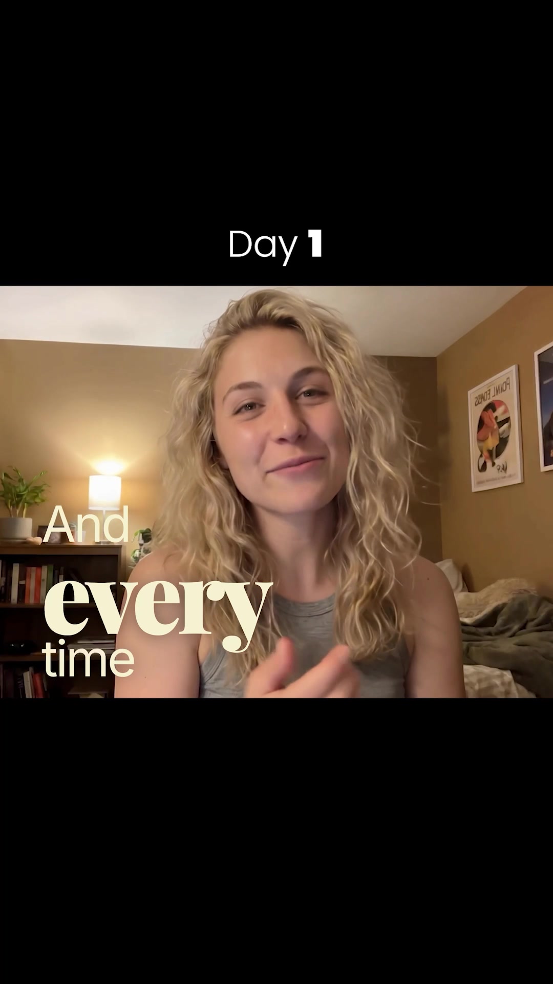 @Innertune Affirmations