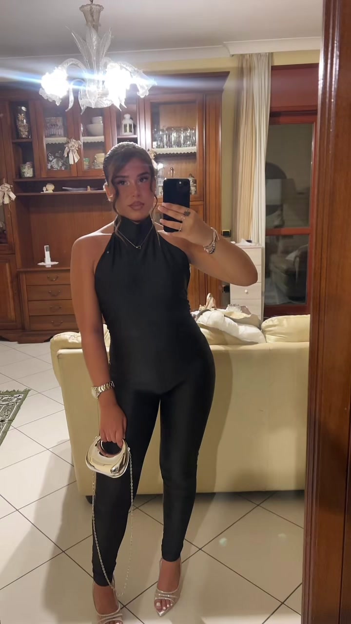 @ADP171717
