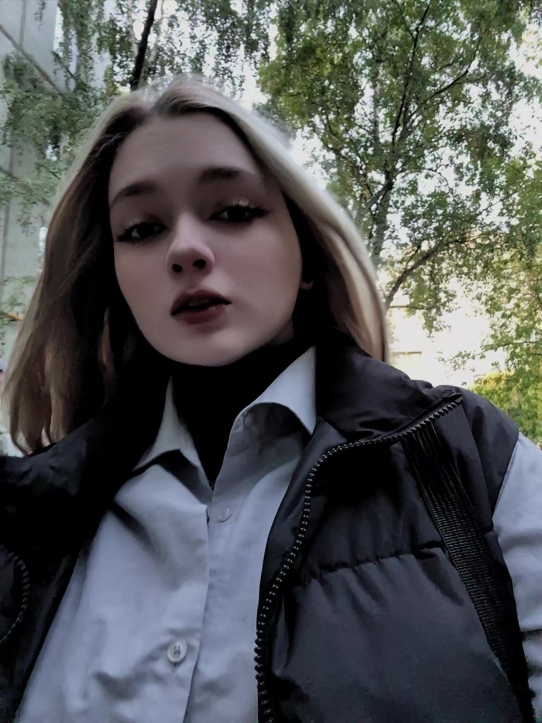 @Юки