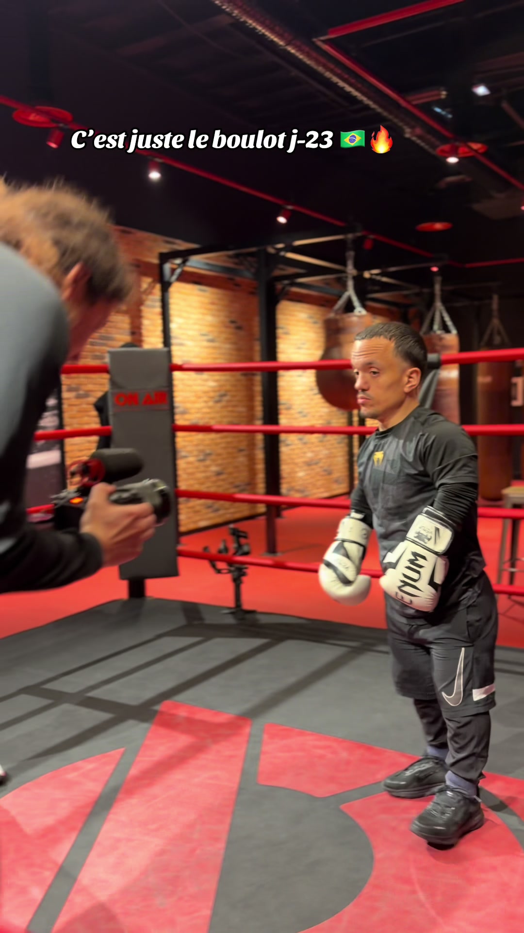 @justminioff 🥊