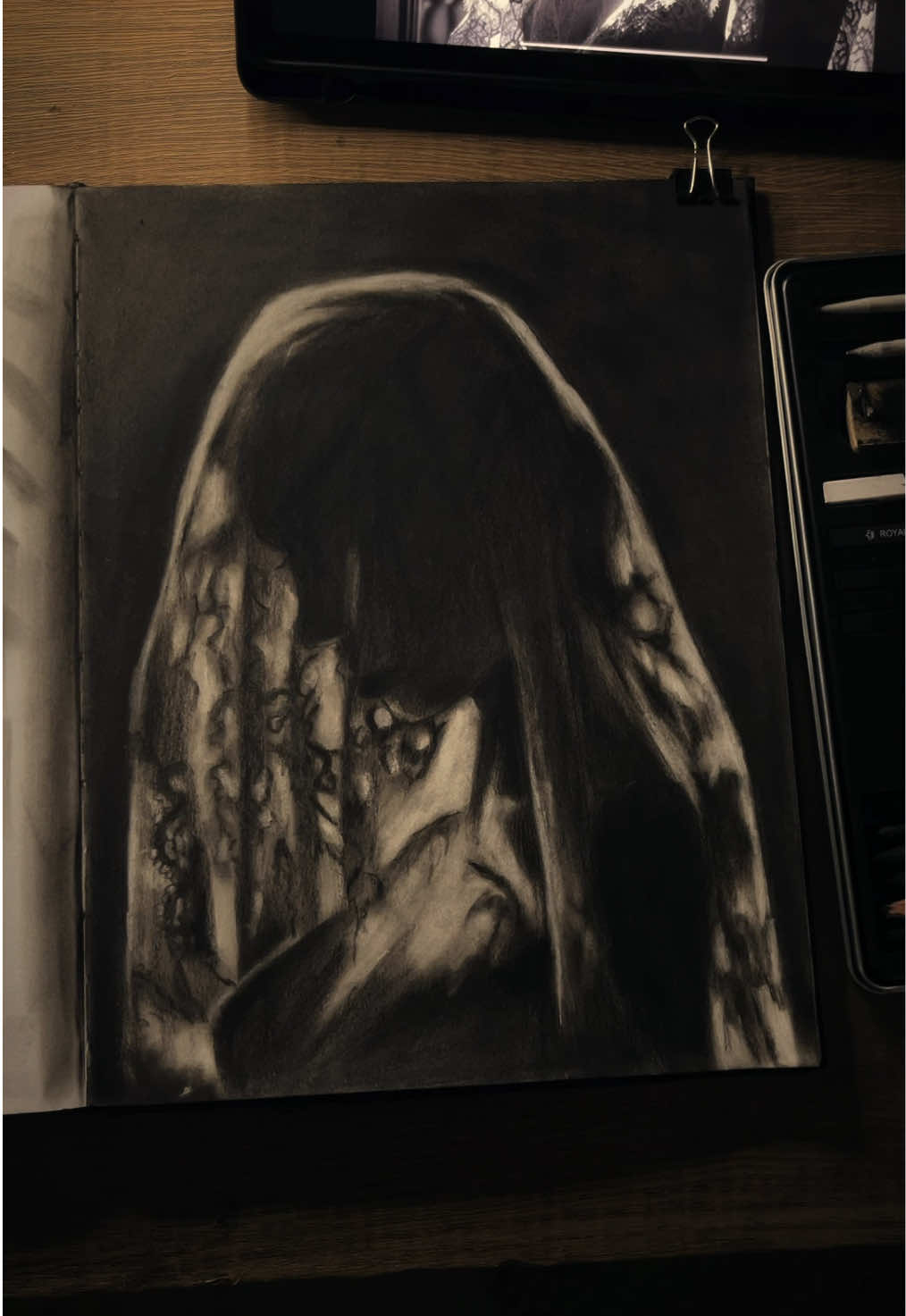 @Dark.art