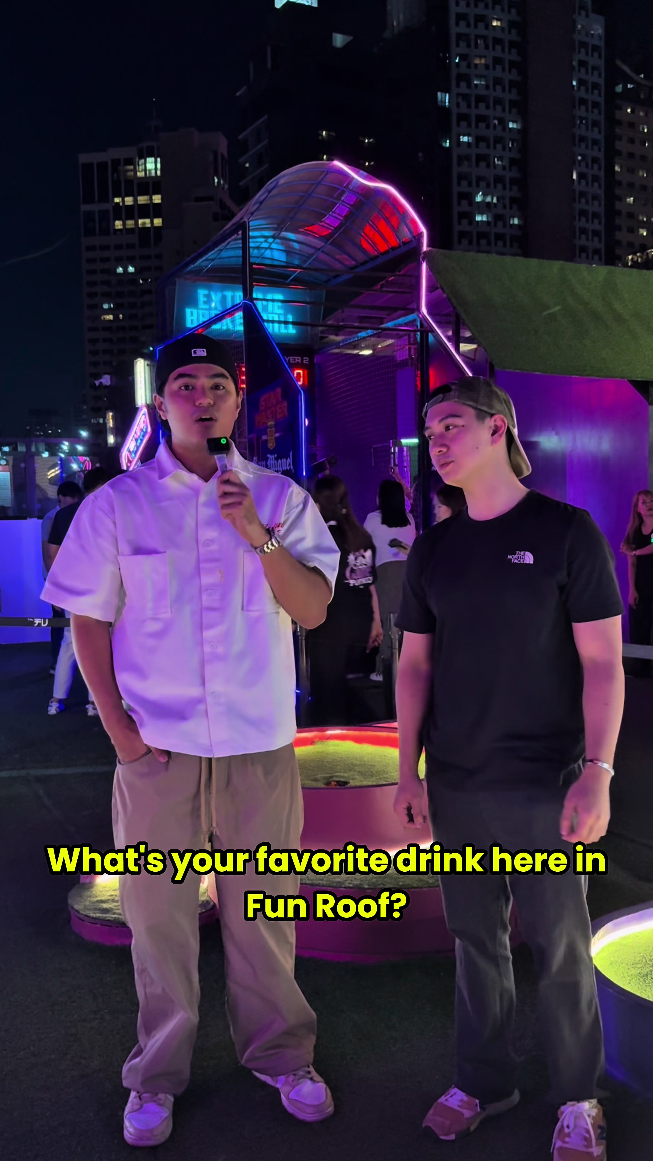 @RakimSantos