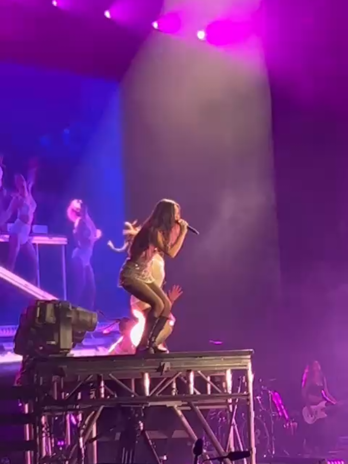 @Maria