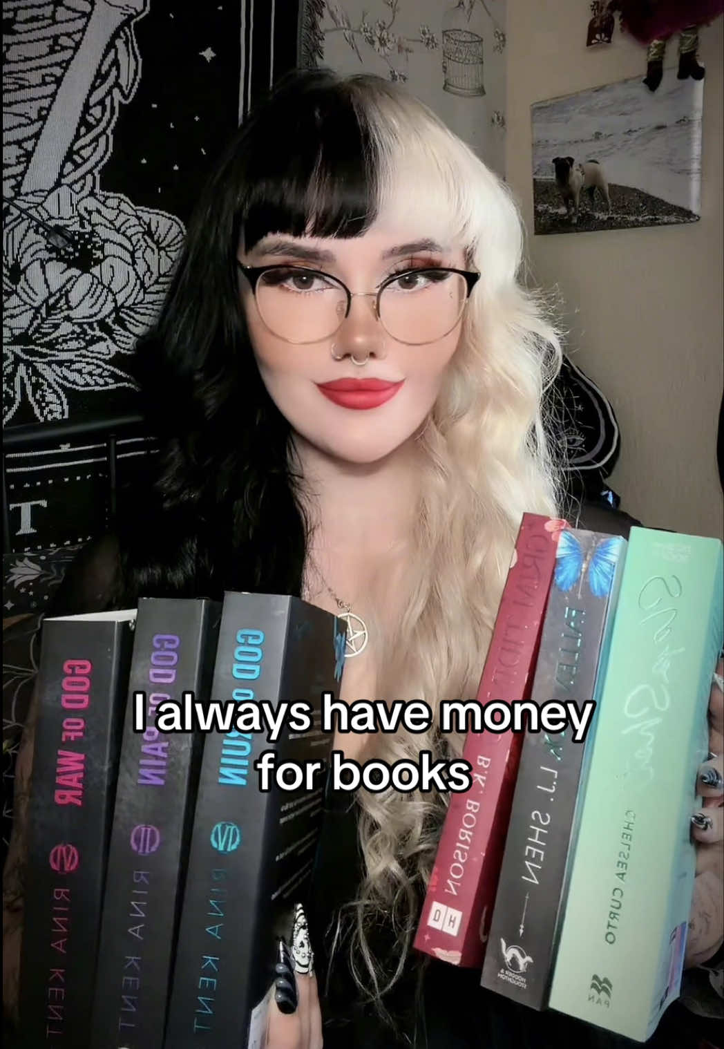 @Fayplusfiction📚😈🌶️