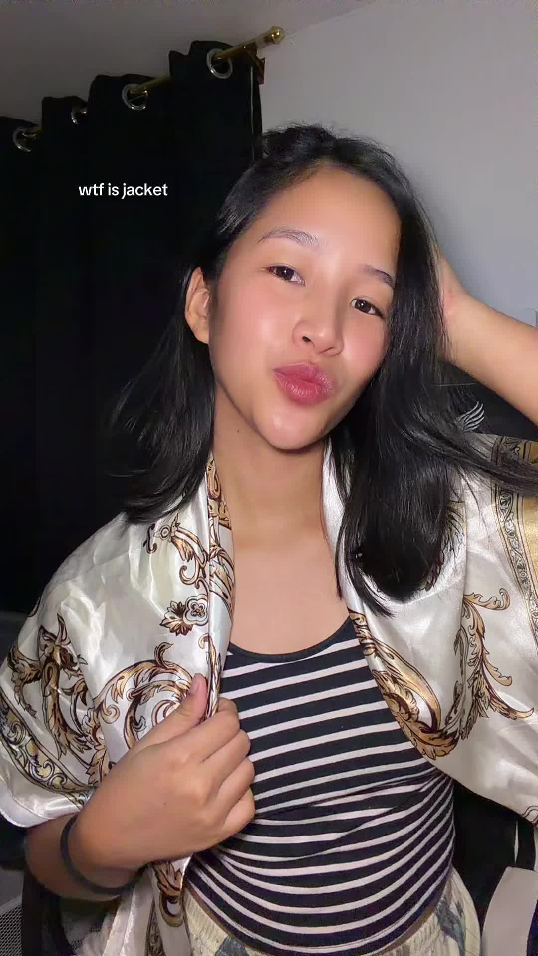 @Chaooo