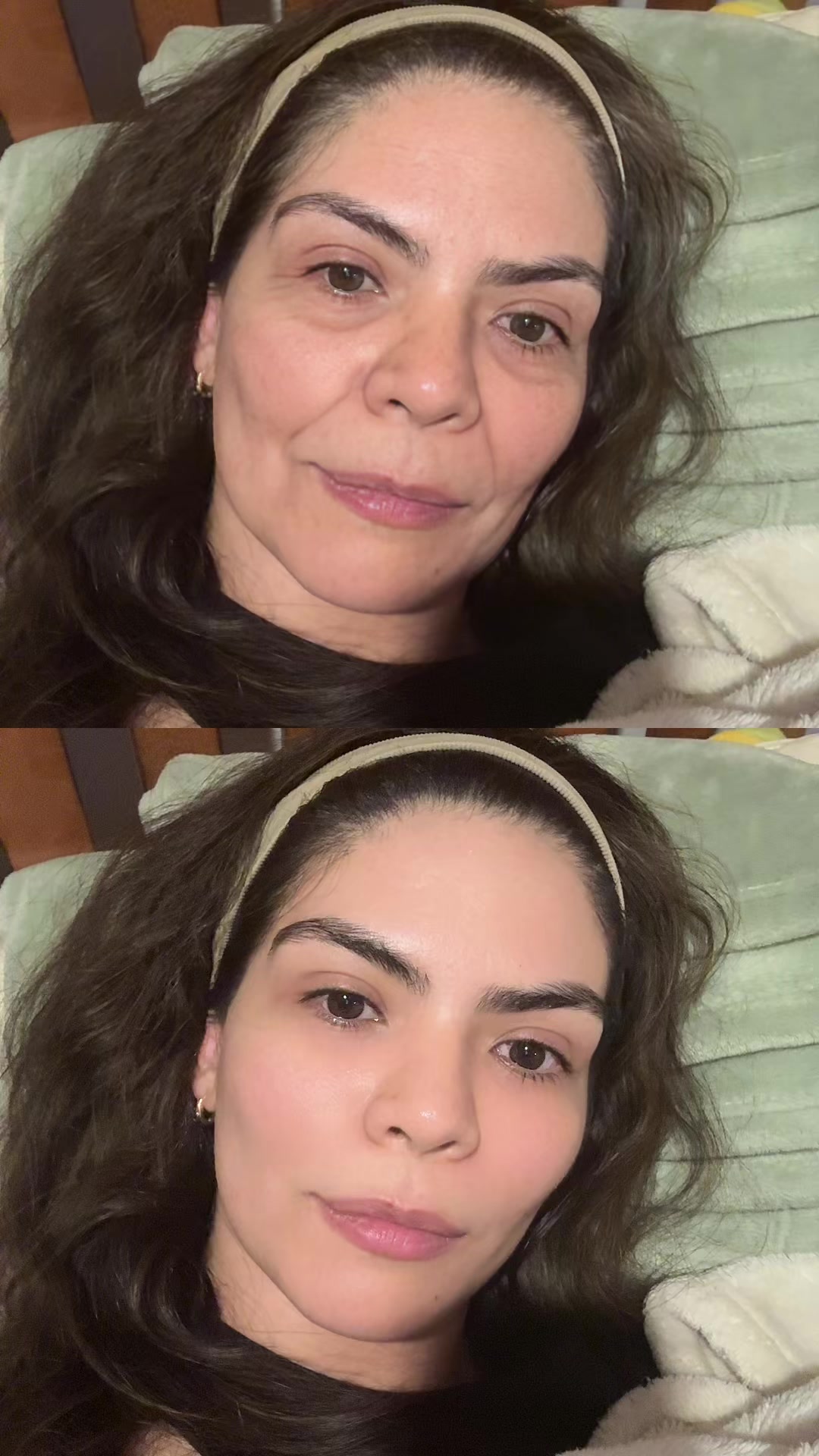 @María Fernanda Valencia