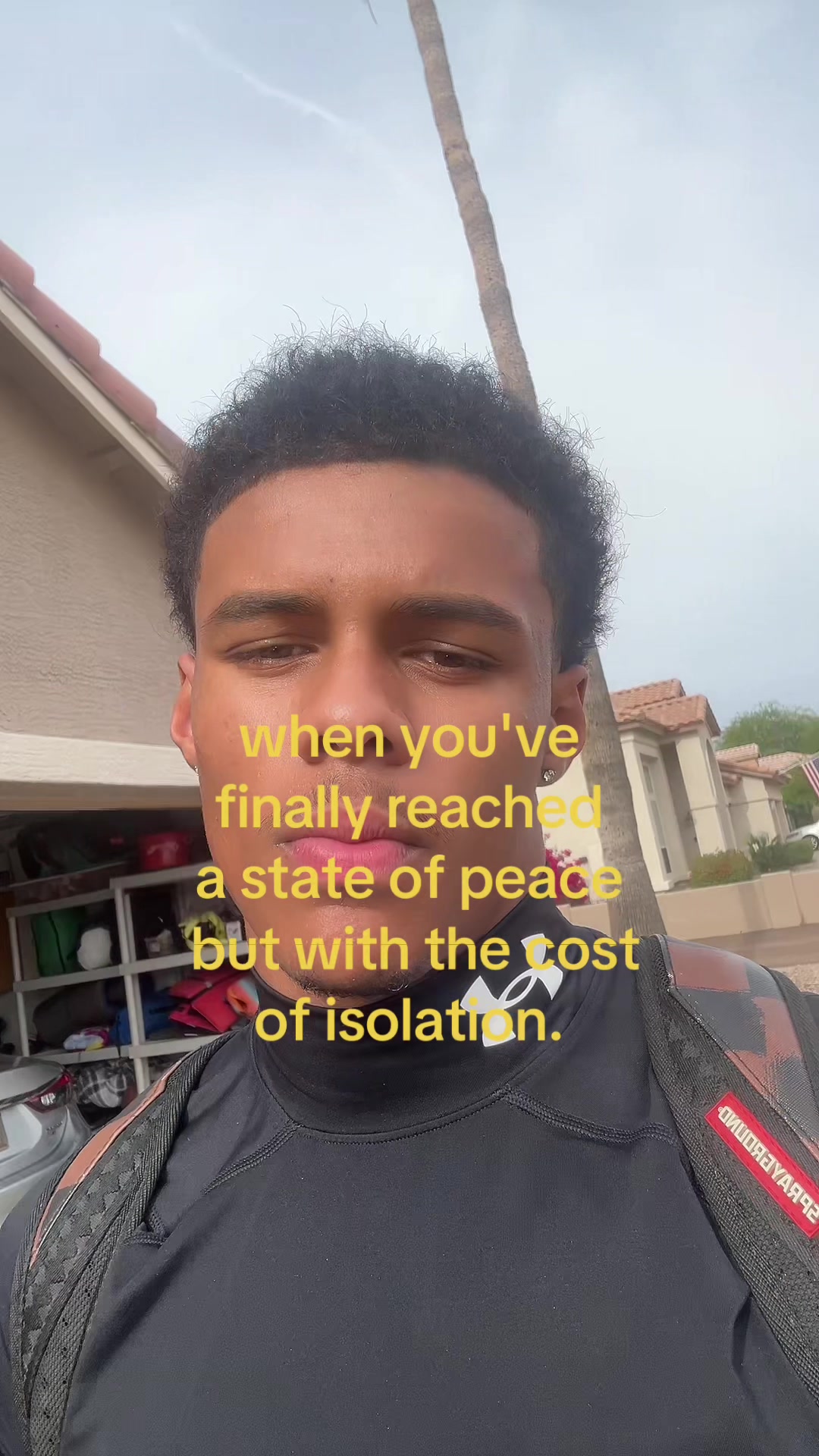 @chosendemar