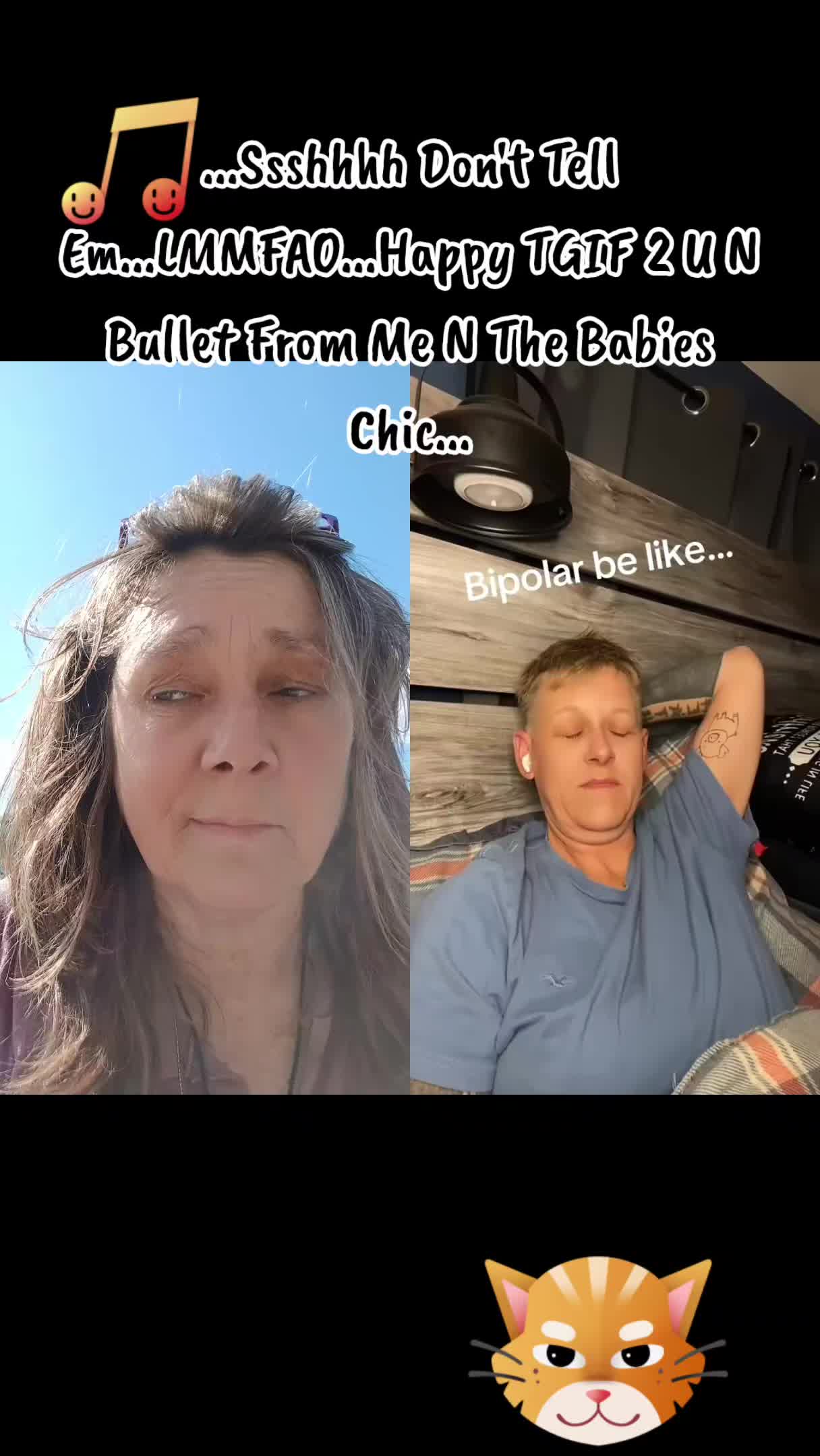 @Booh Hovey crazycatlady3