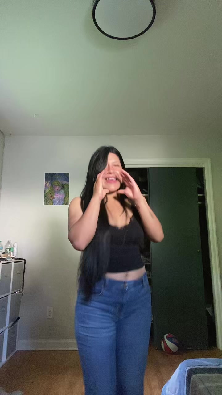 @Yarina