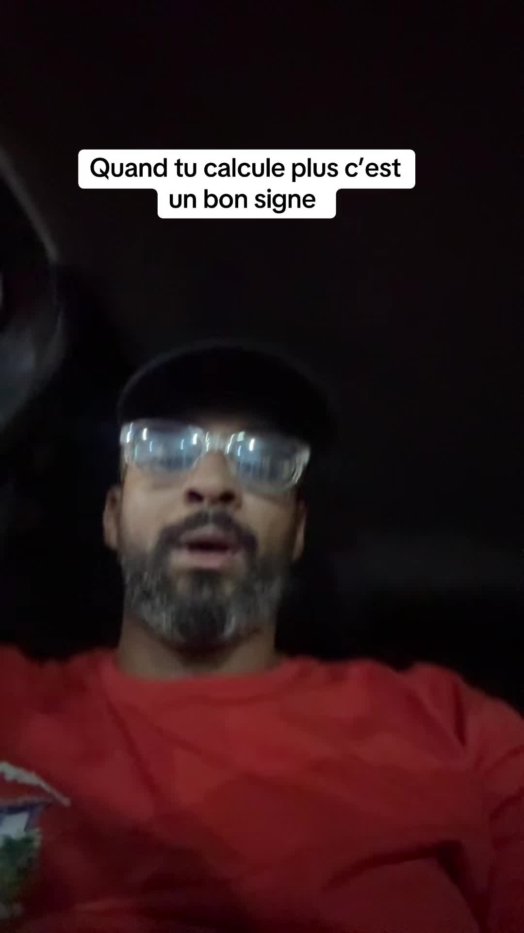 @L’homme à suivre