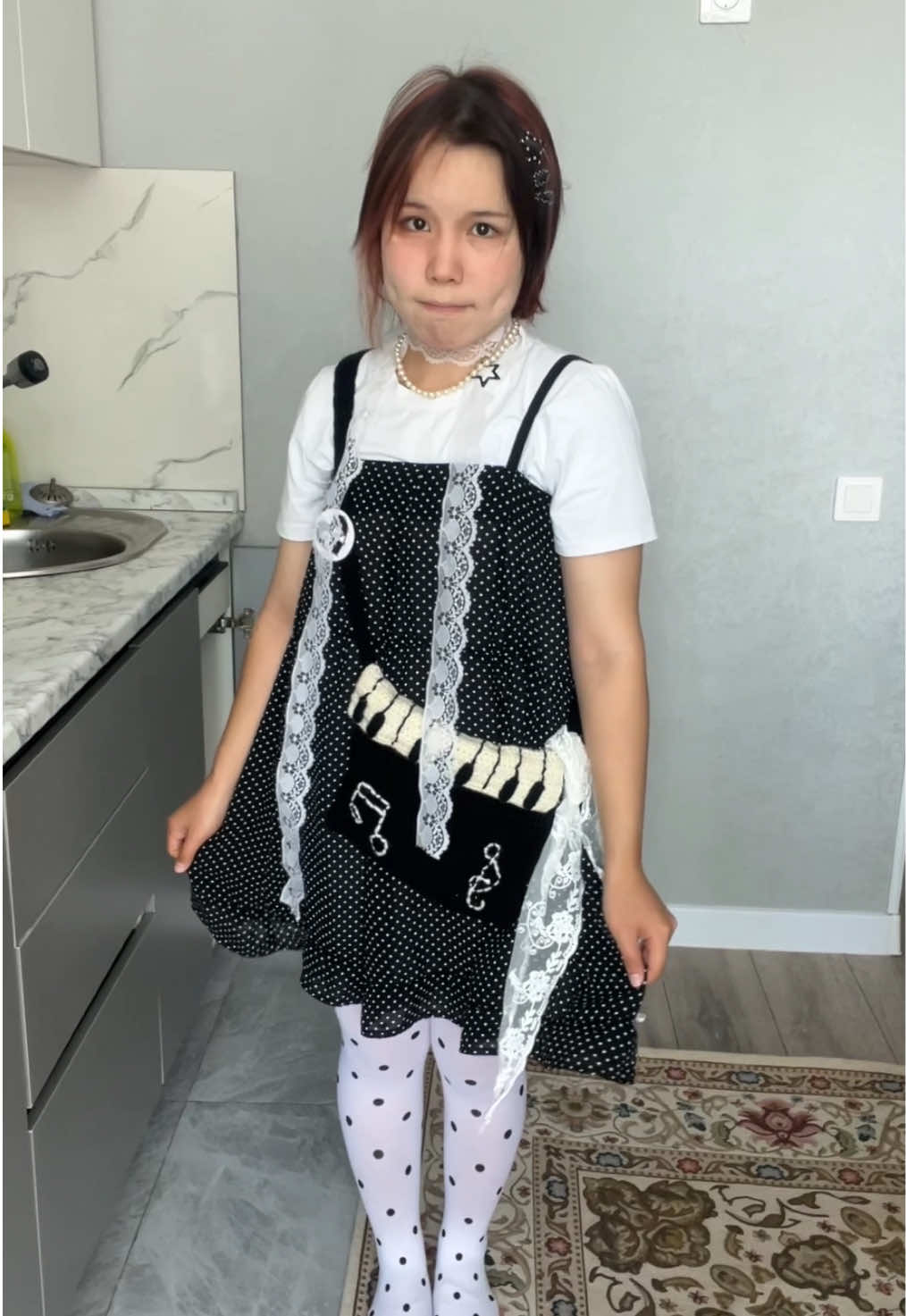 @K|A
