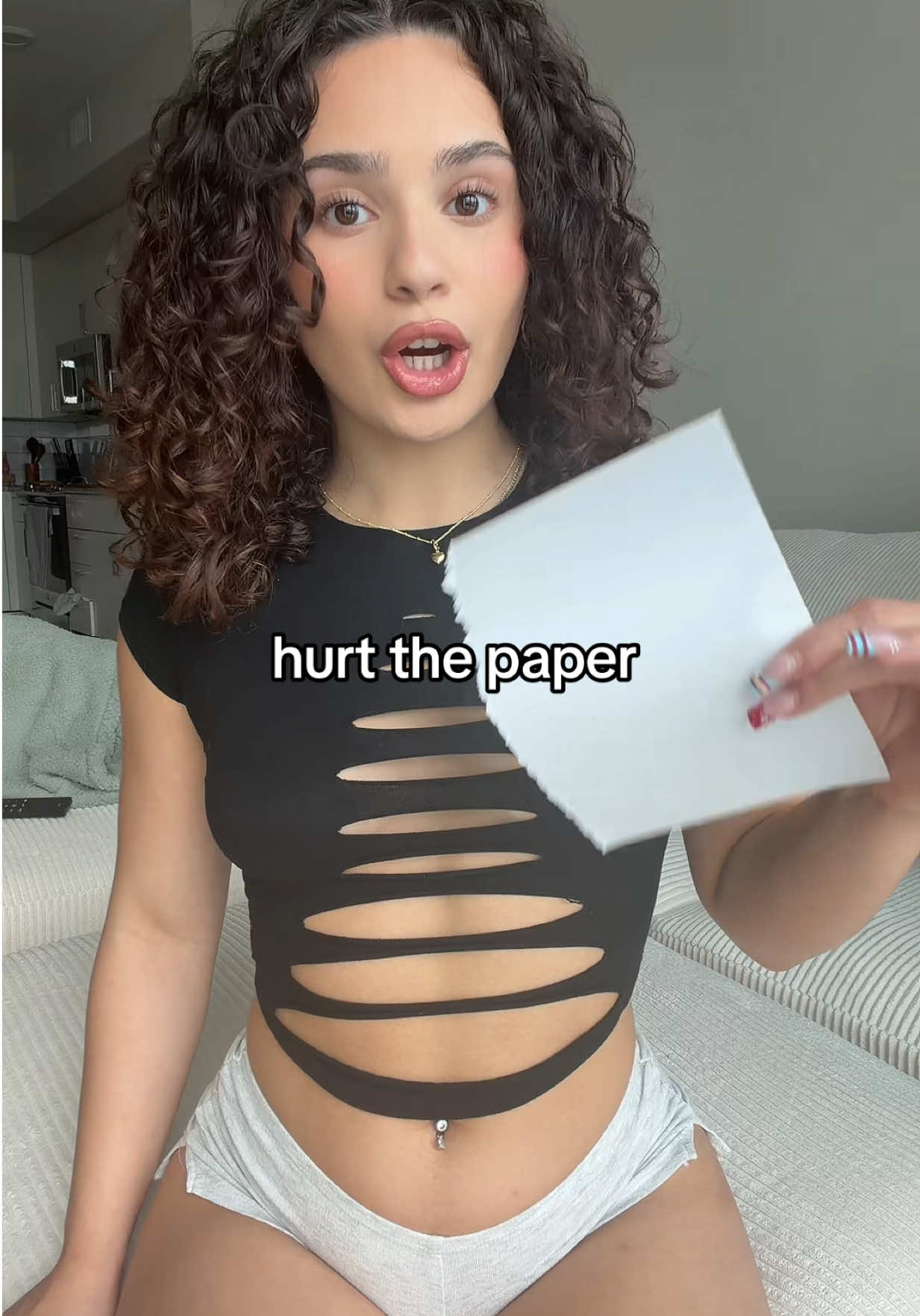 @onlydesibooxo
