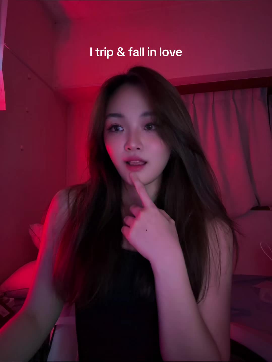 @Mika | ๐ฏ๐ต๐ต๐ญ
