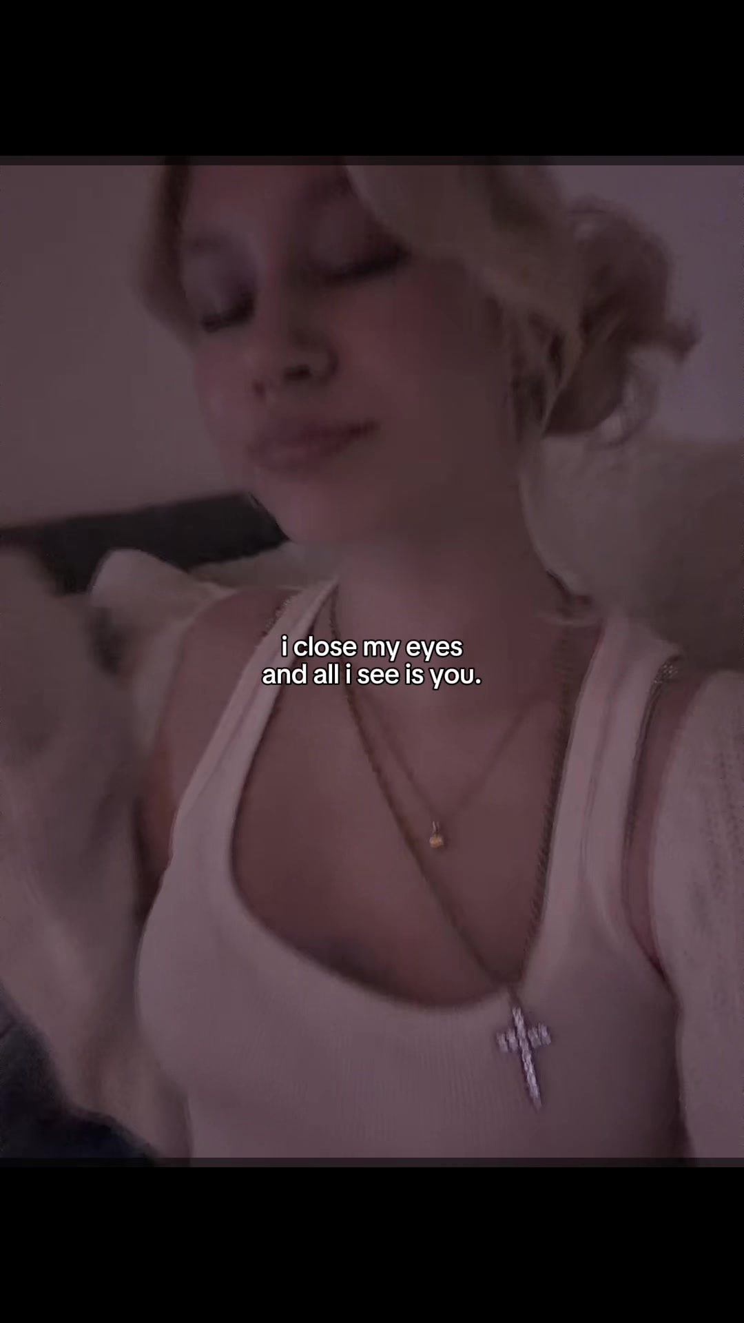 @Xenia
